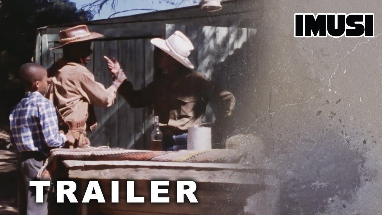 Imusi Trailer