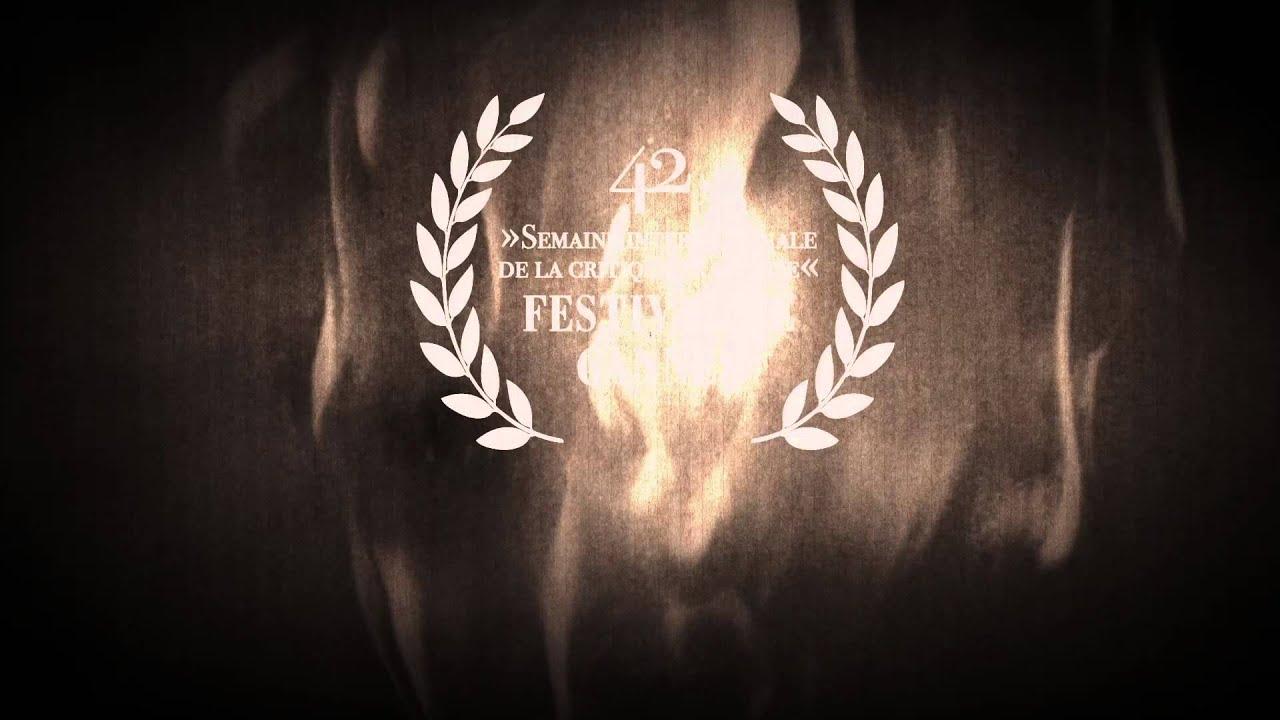 The Mortal Fortune Trailer