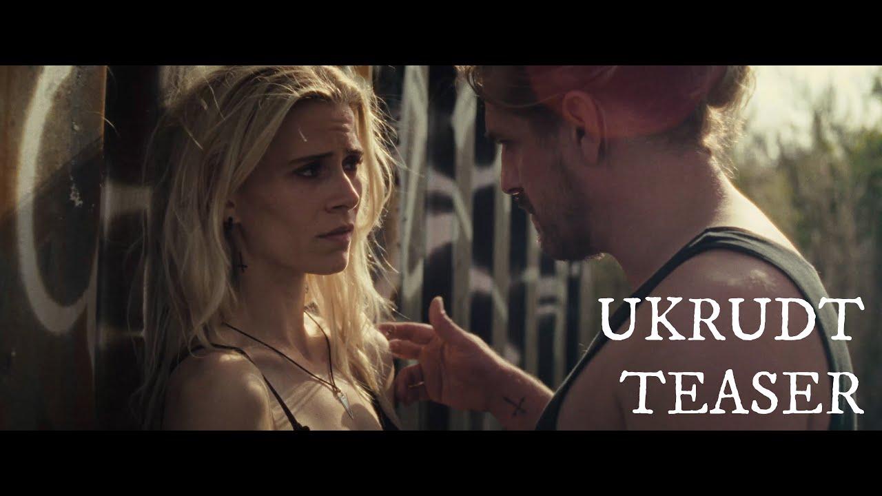 Rotten Flowers Trailer