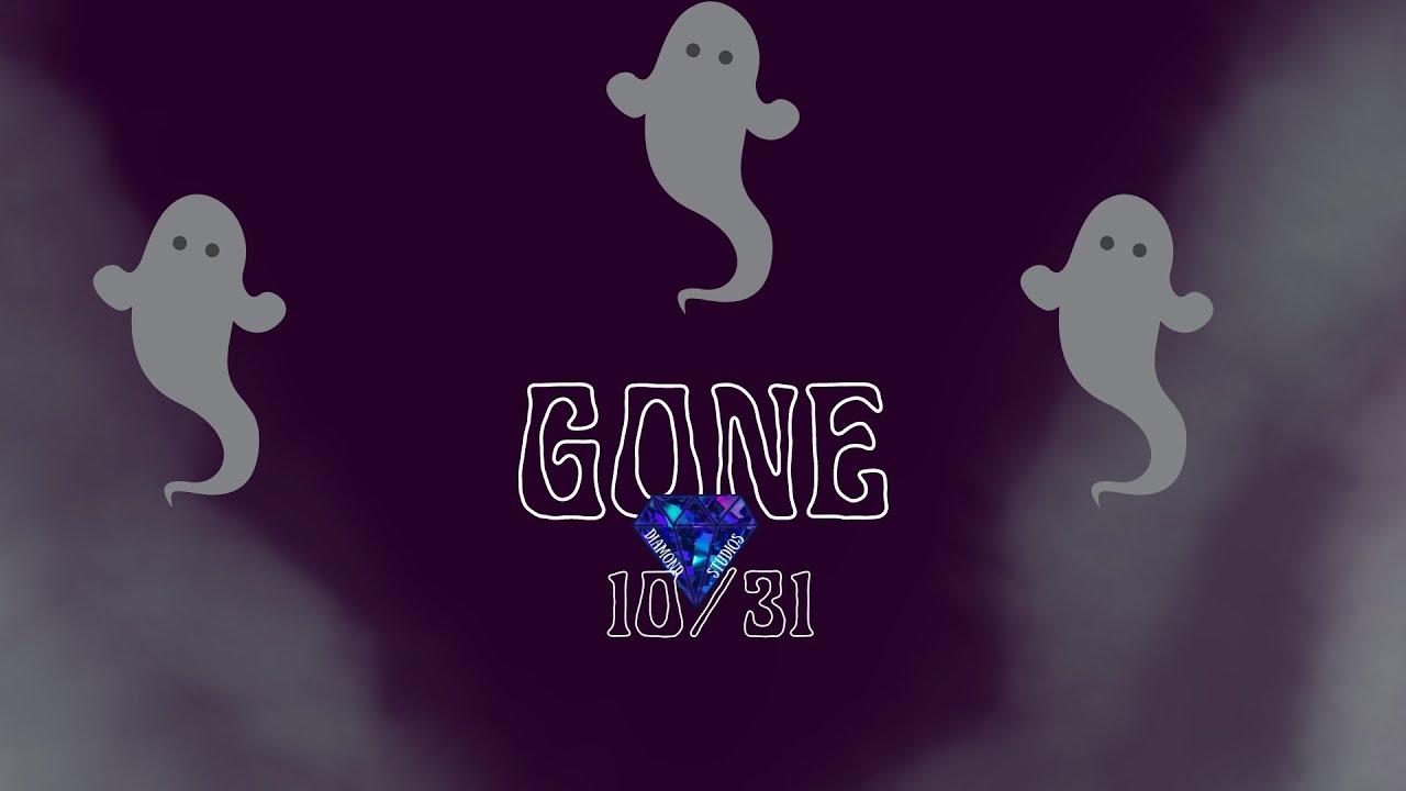 GONE Trailer