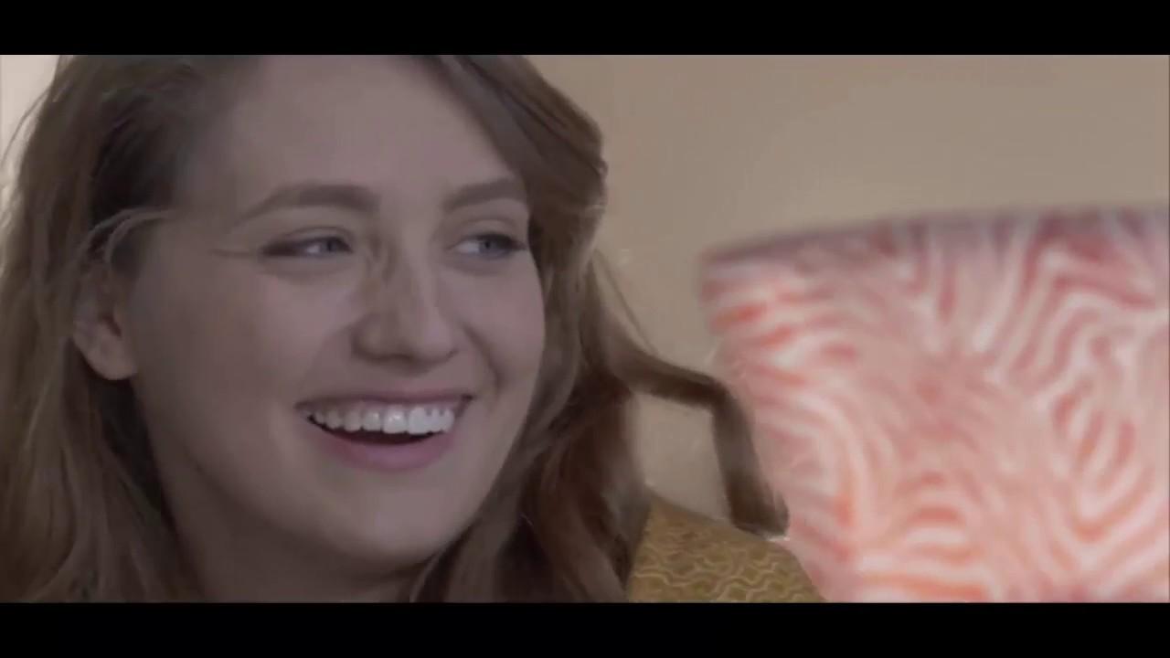 Devouring Venus Trailer