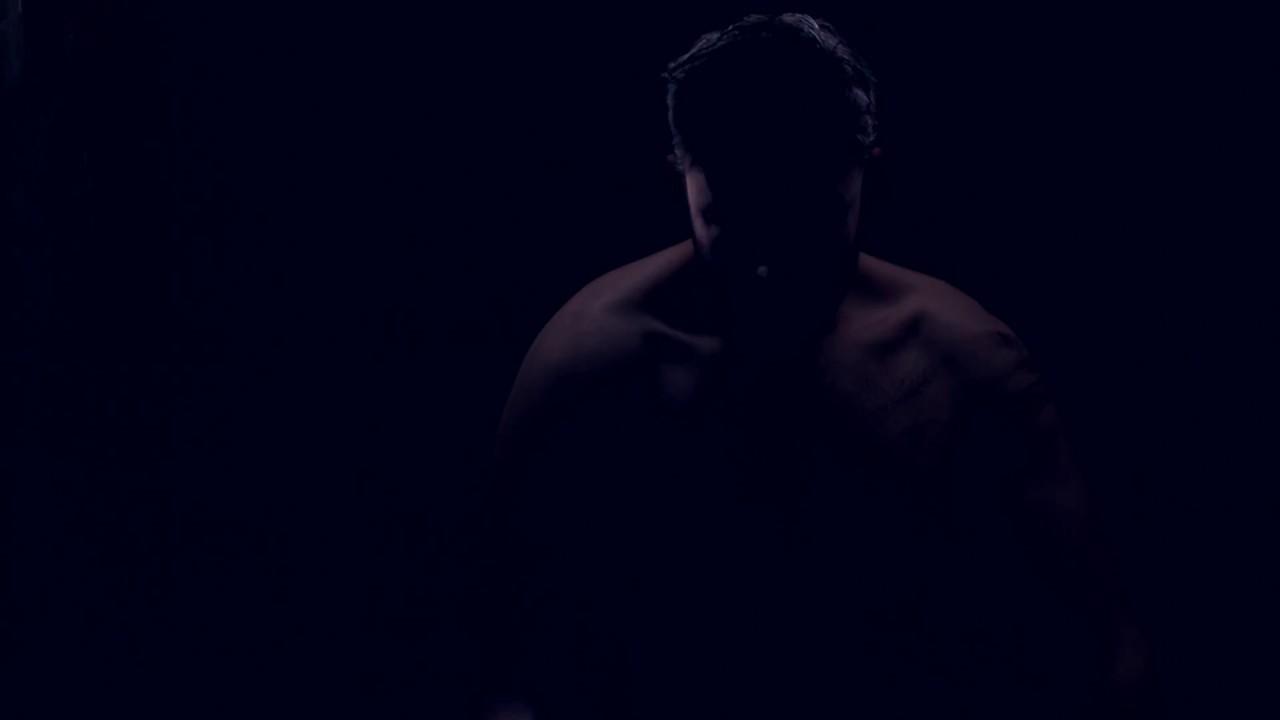 Marrok Trailer