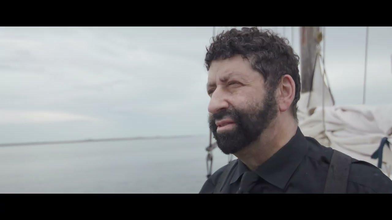 The Harbingers of Things to Come Trailer