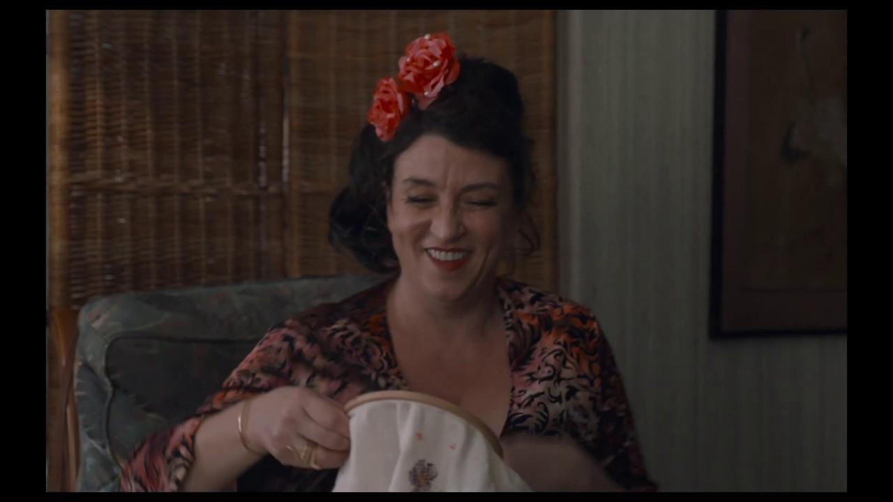 Working Girls Trailer