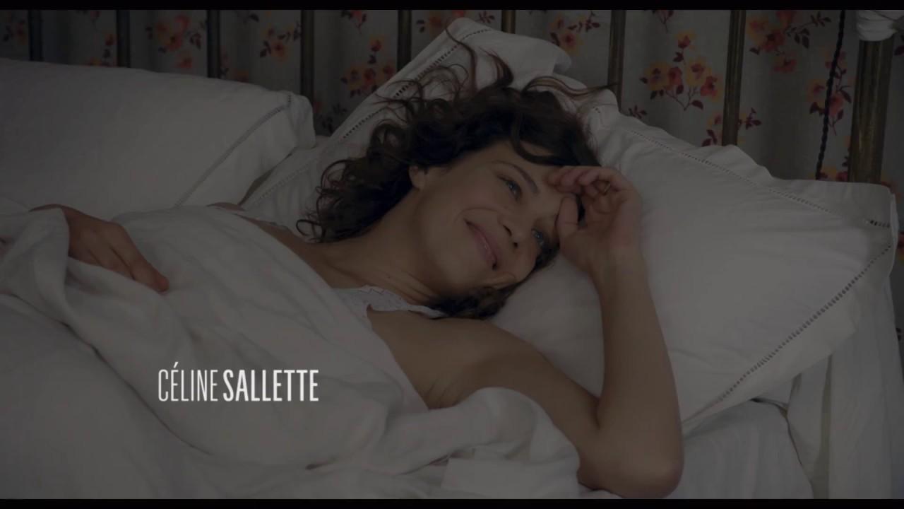 Golden Years Trailer