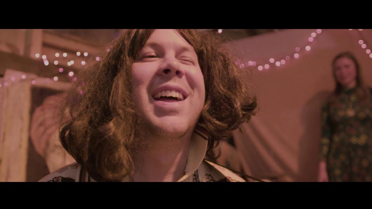 Father Willie Trailer