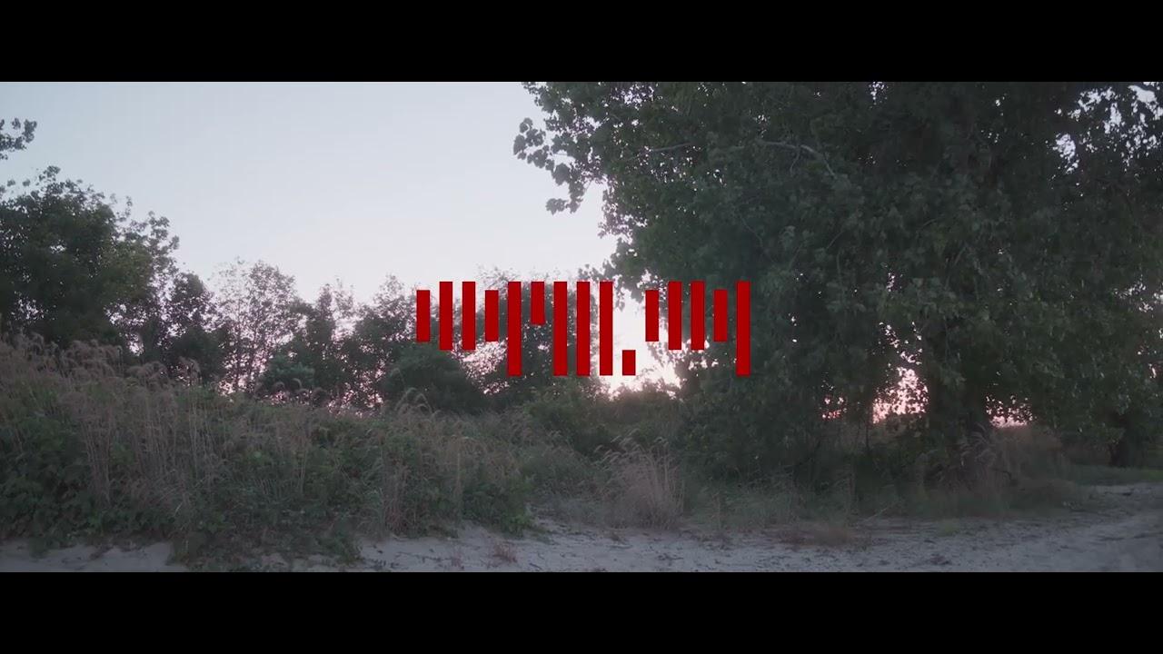 I’ll Be There Trailer