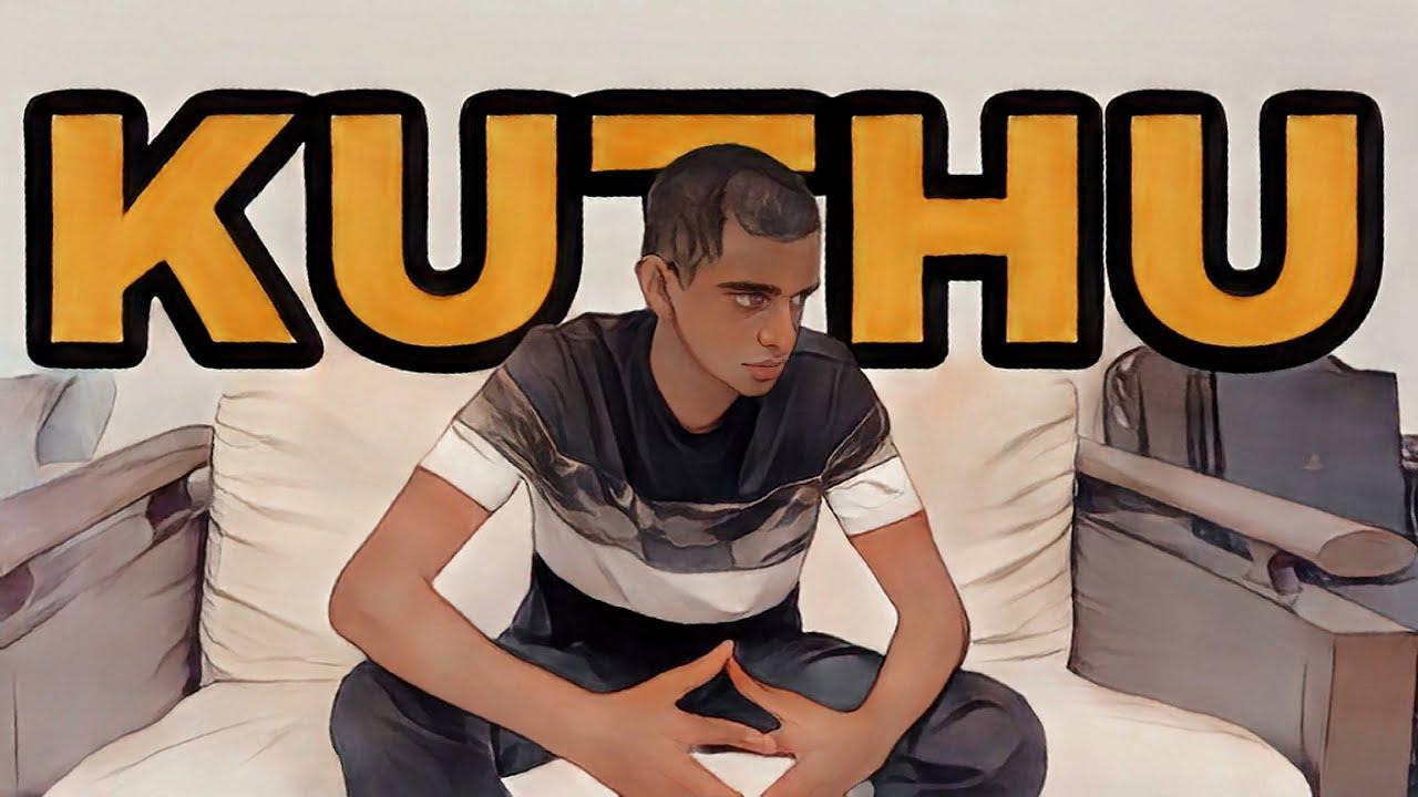 Kuthu Trailer