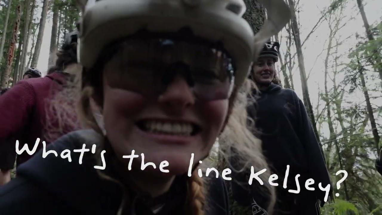 Atmospheric River Rats 2.0 Trailer