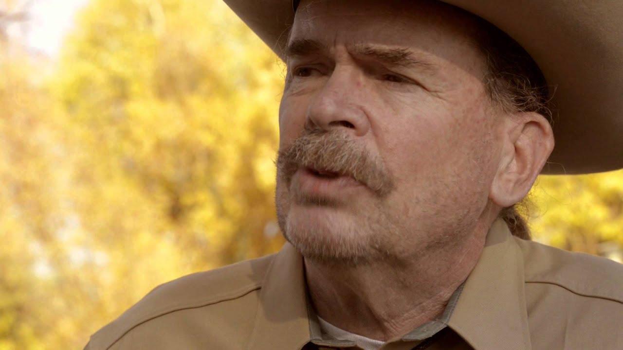 3 Gobblers Trailer
