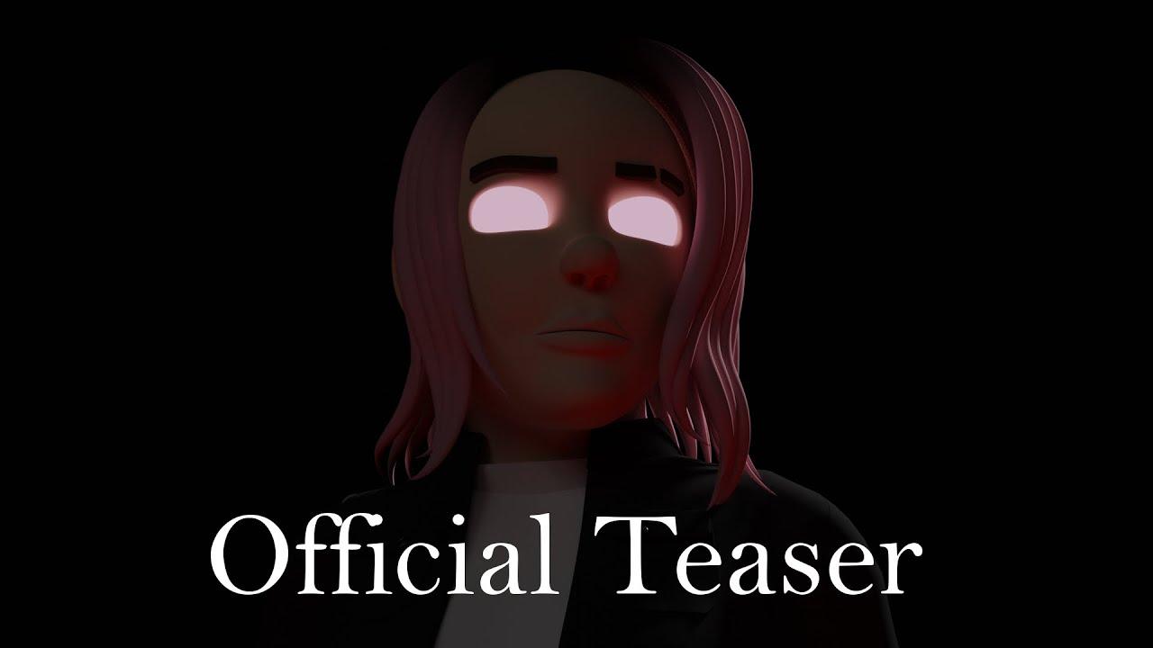 Mutiny of the Red Water Trailer