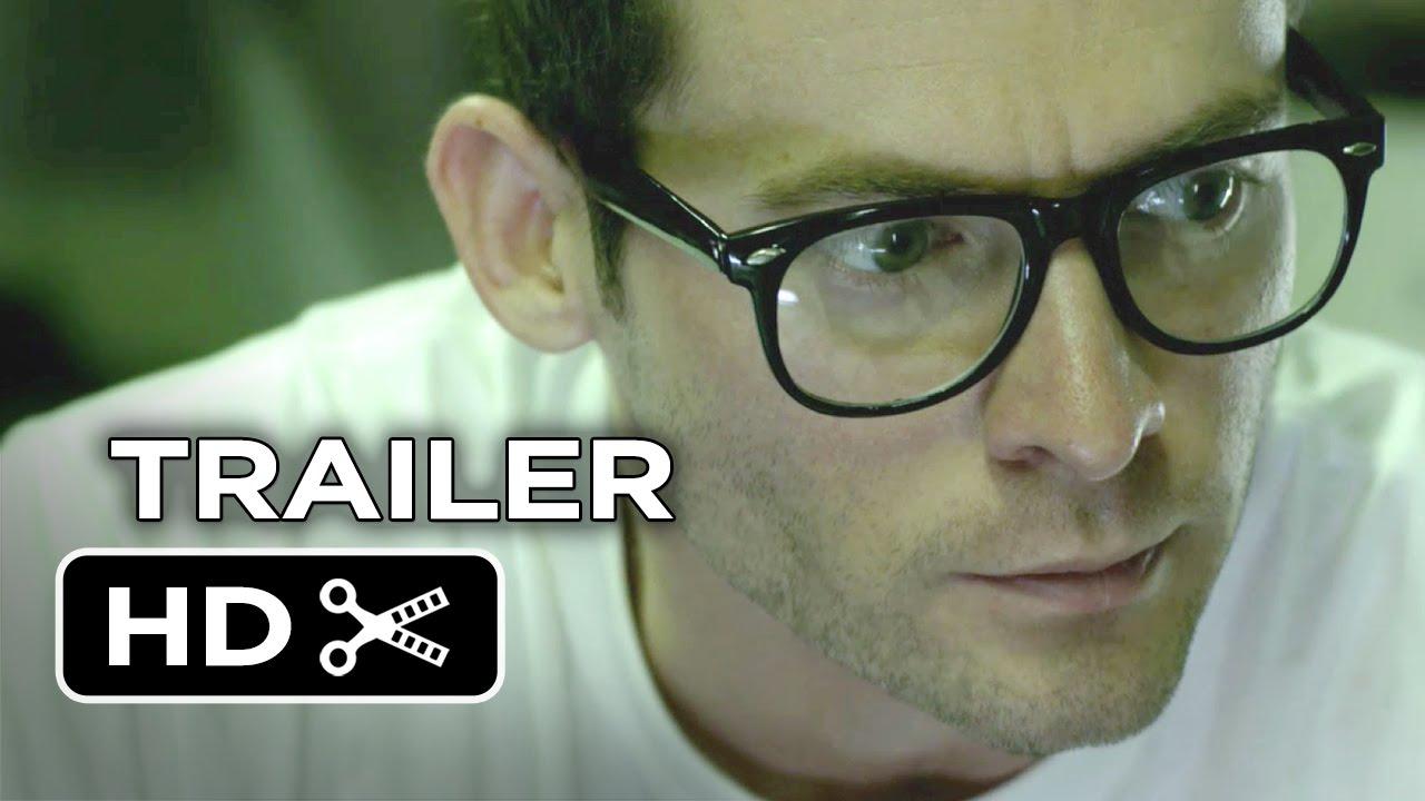 The Phoenix Project Trailer
