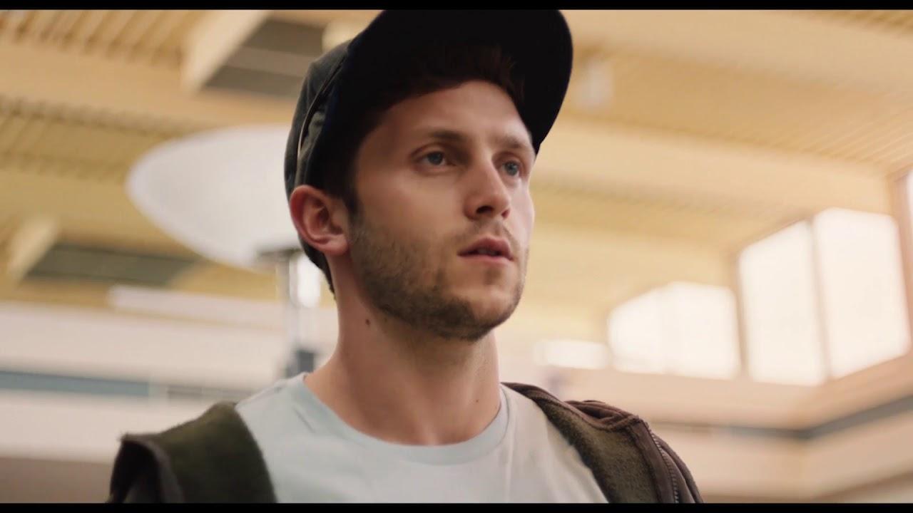 Tooth and Nail Trailer