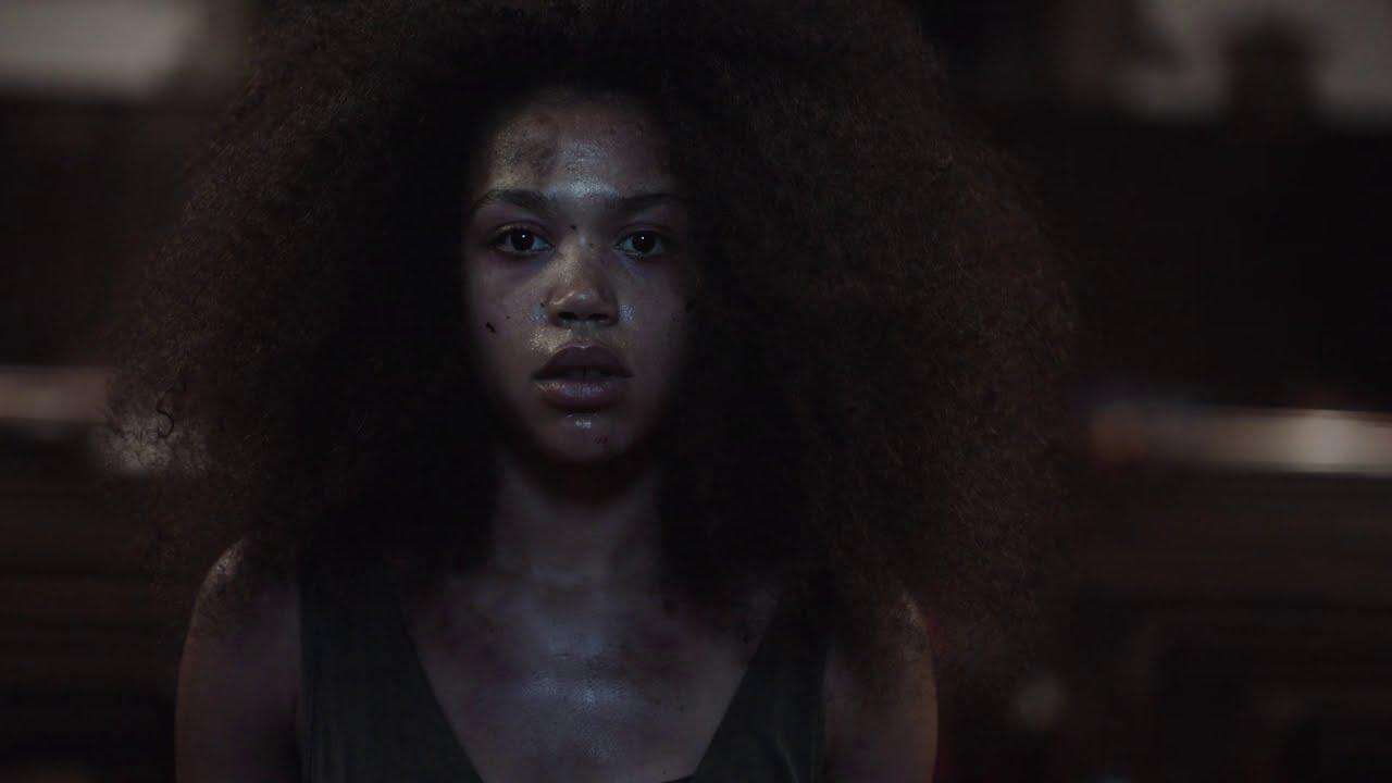 How to Stop a Recurring Dream Trailer