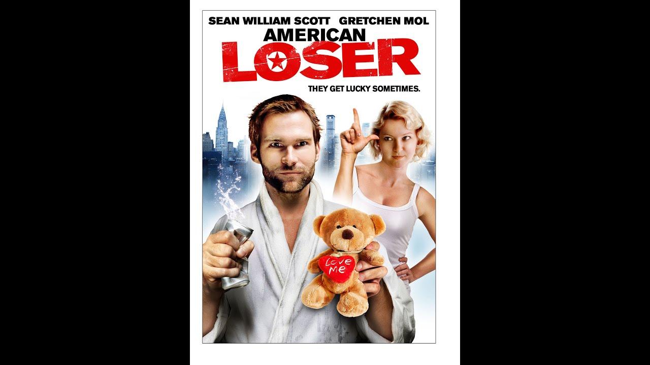 American Loser Trailer