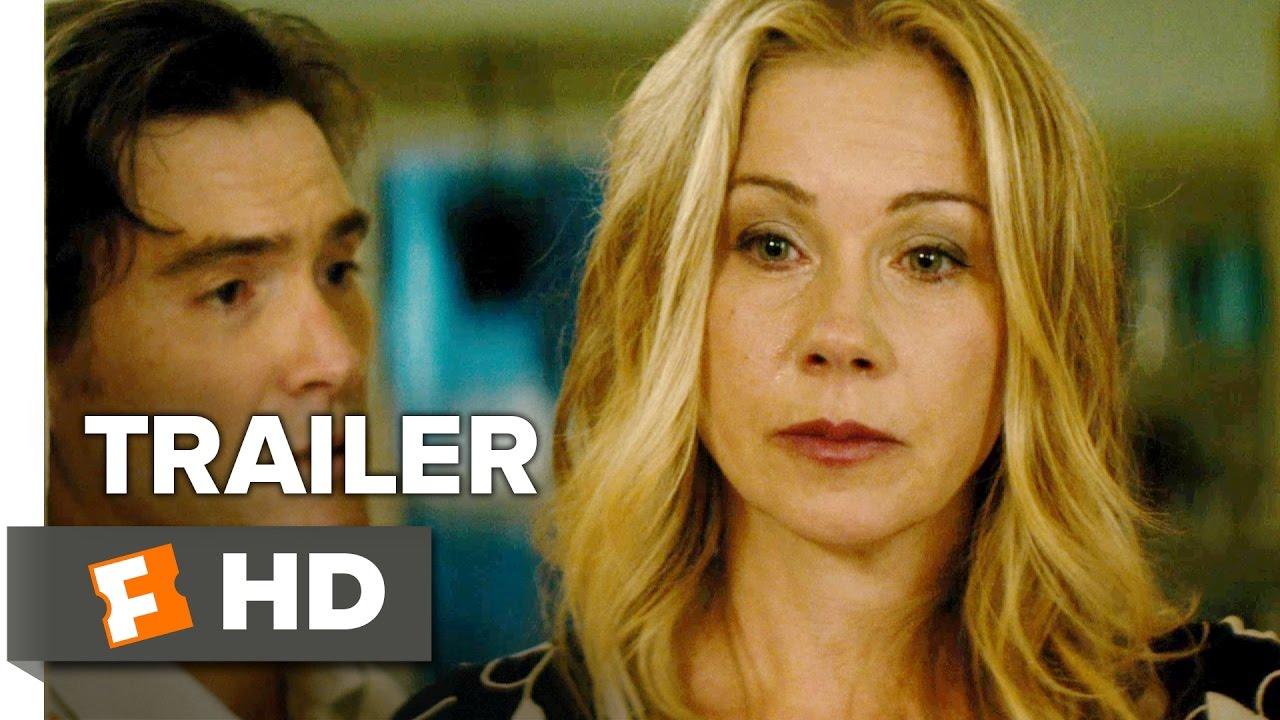 Youth in Oregon Trailer