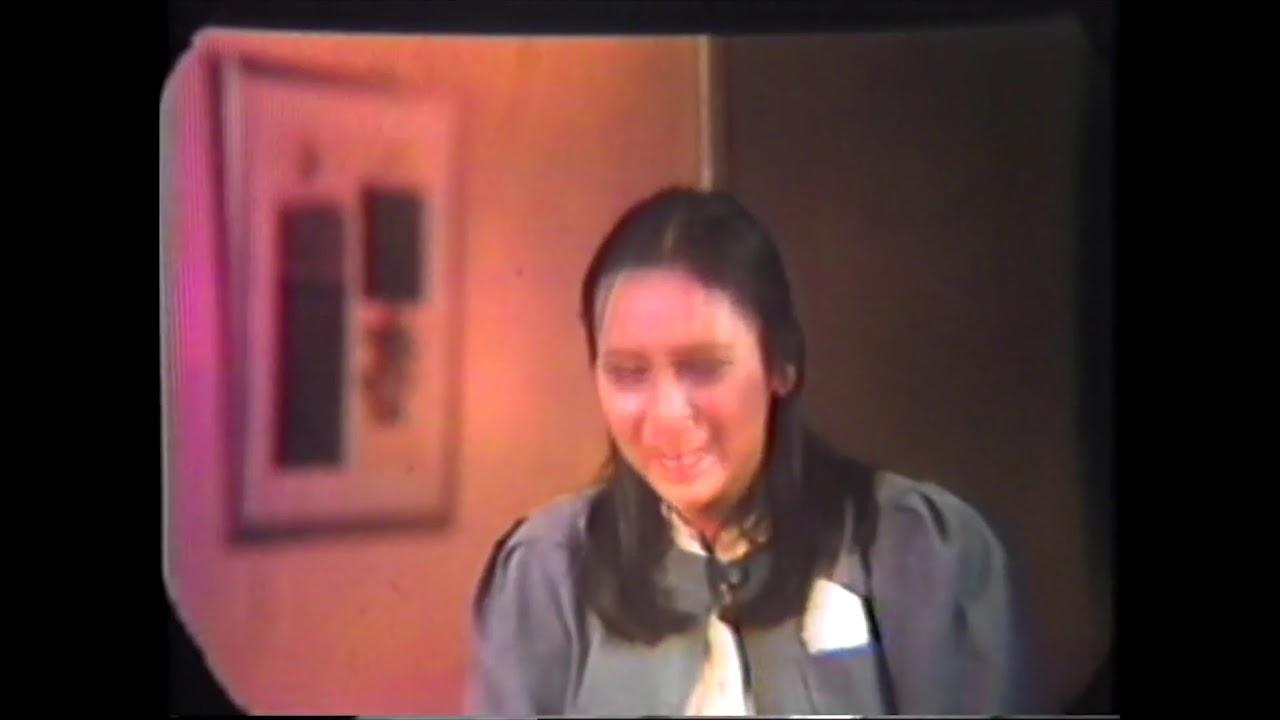 Working Girls Trailer