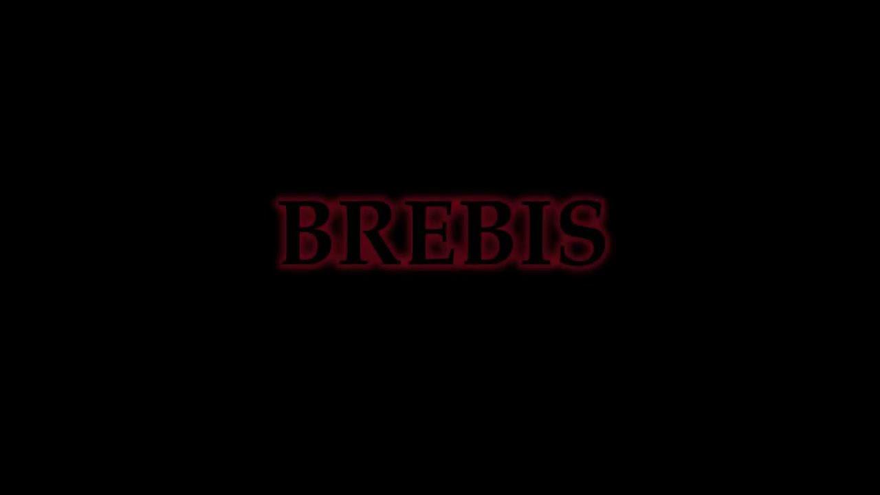Brebis Trailer