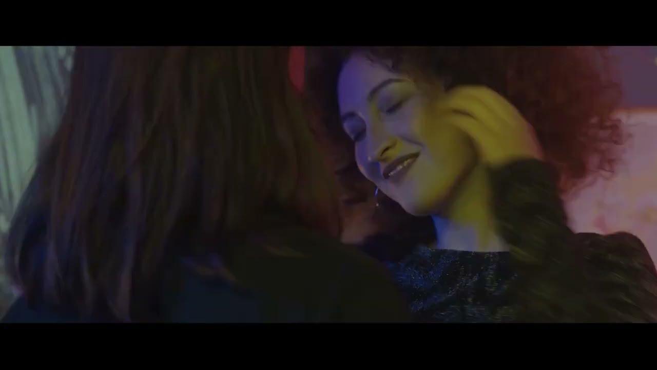 Return to Planet Underground Trailer