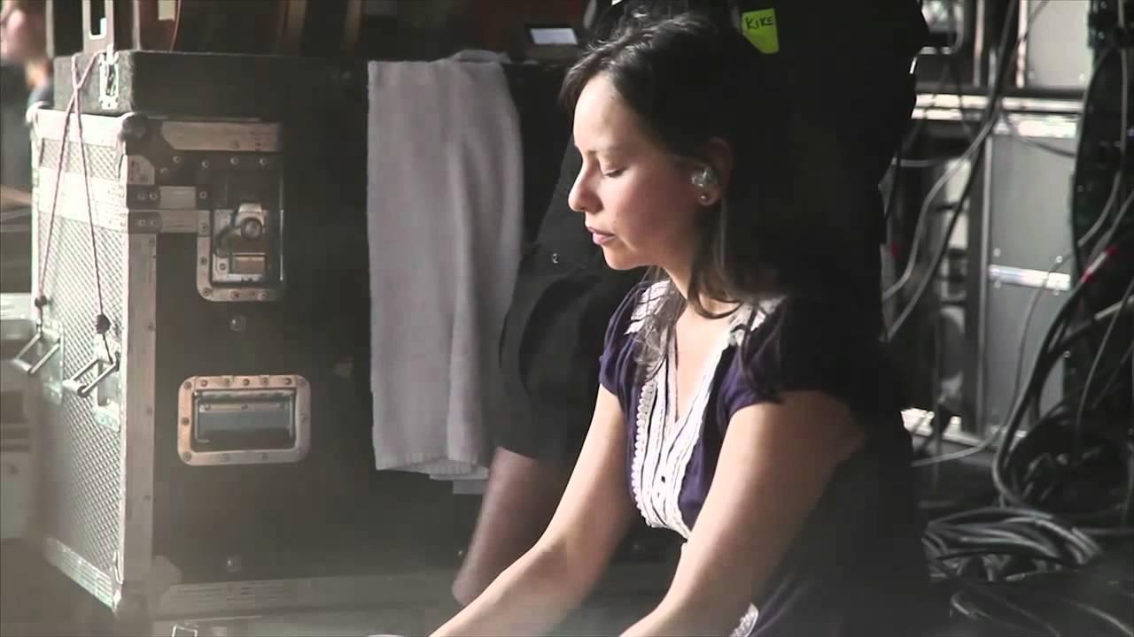 For Those About to Rock. The Story of Rodrigo y Gabriela Trailer