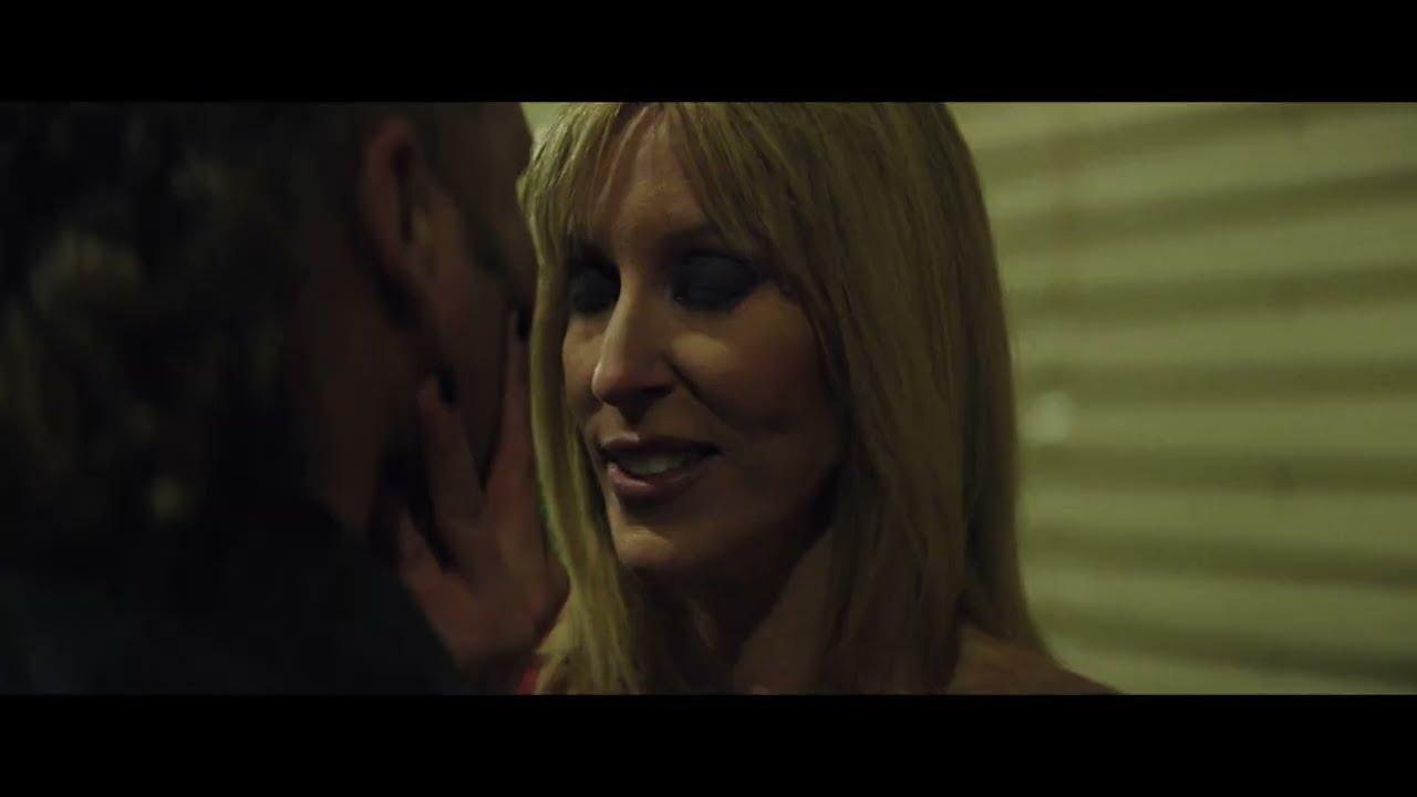 The Snake Trailer