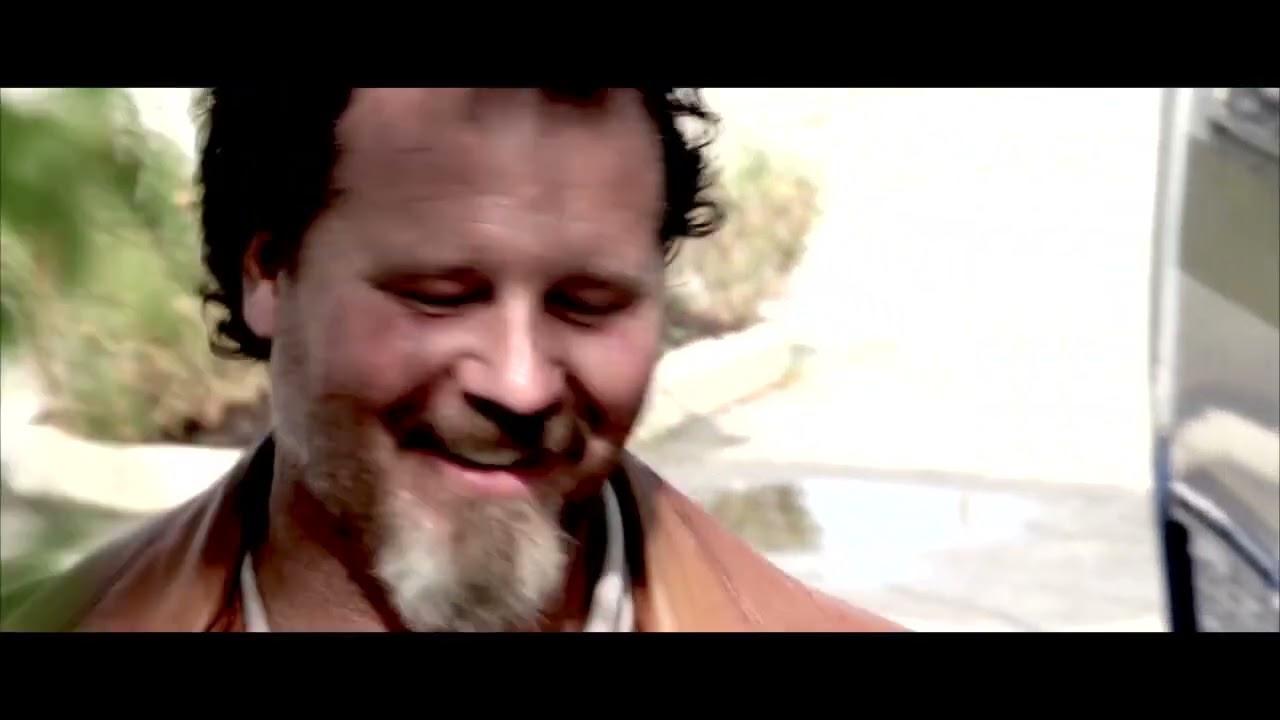 Popsy Trailer