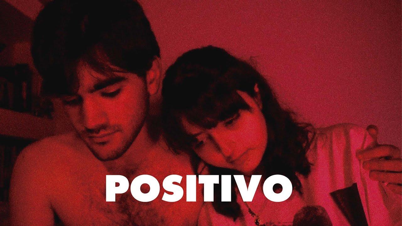 Positivo Trailer