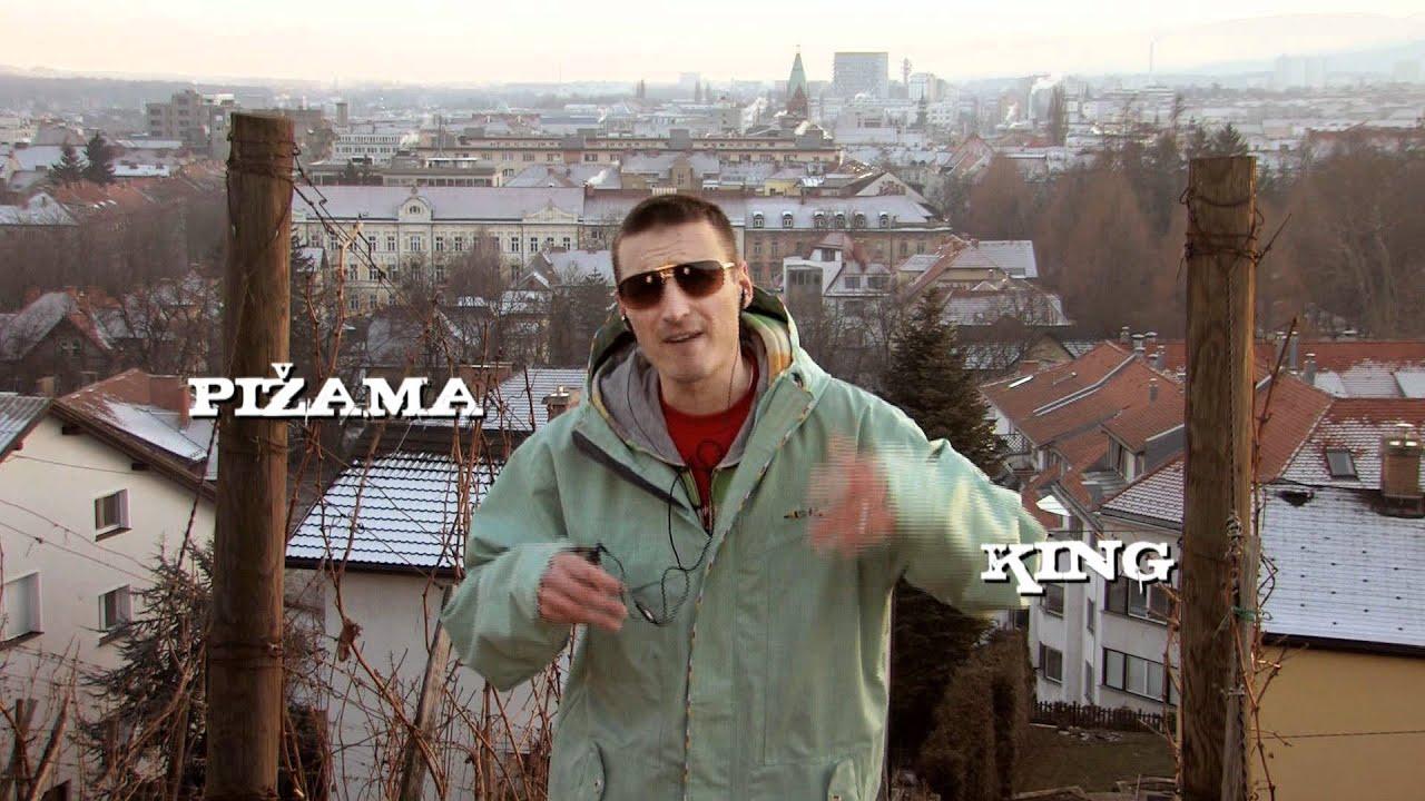 In the Year of Hip Hop Trailer