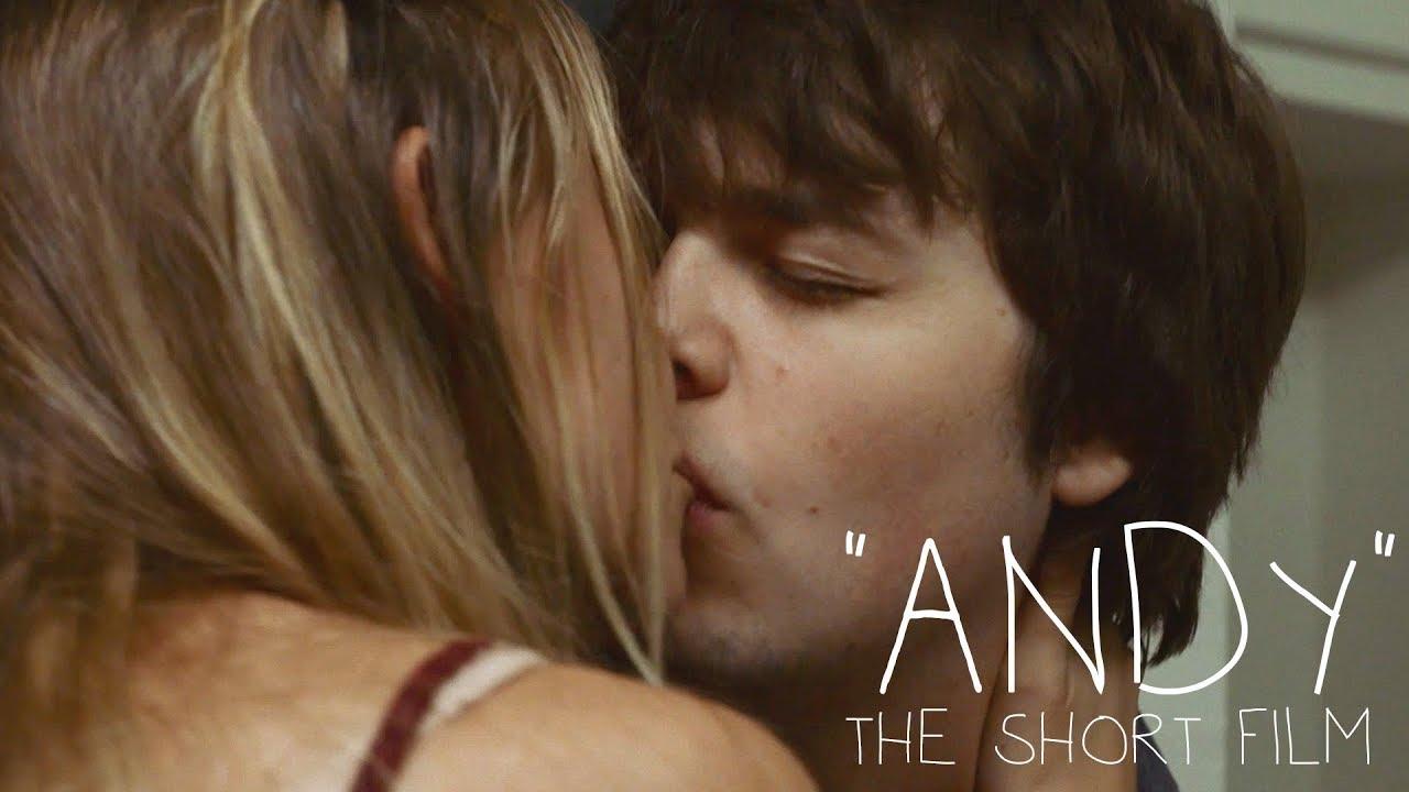 Andy Trailer