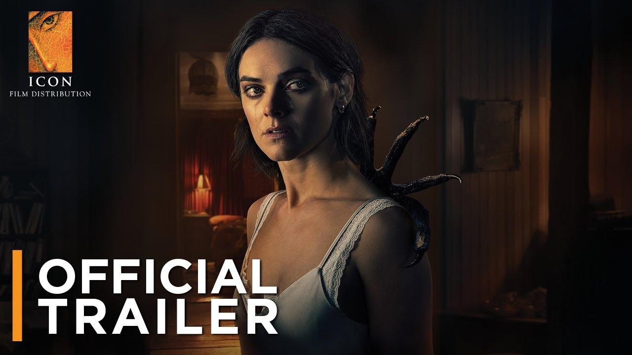 Proclivitas Trailer