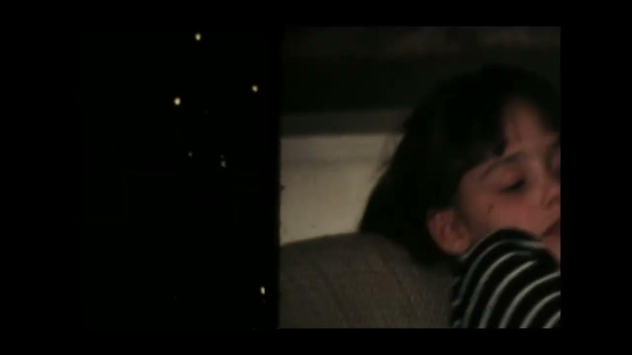 Falling Trailer