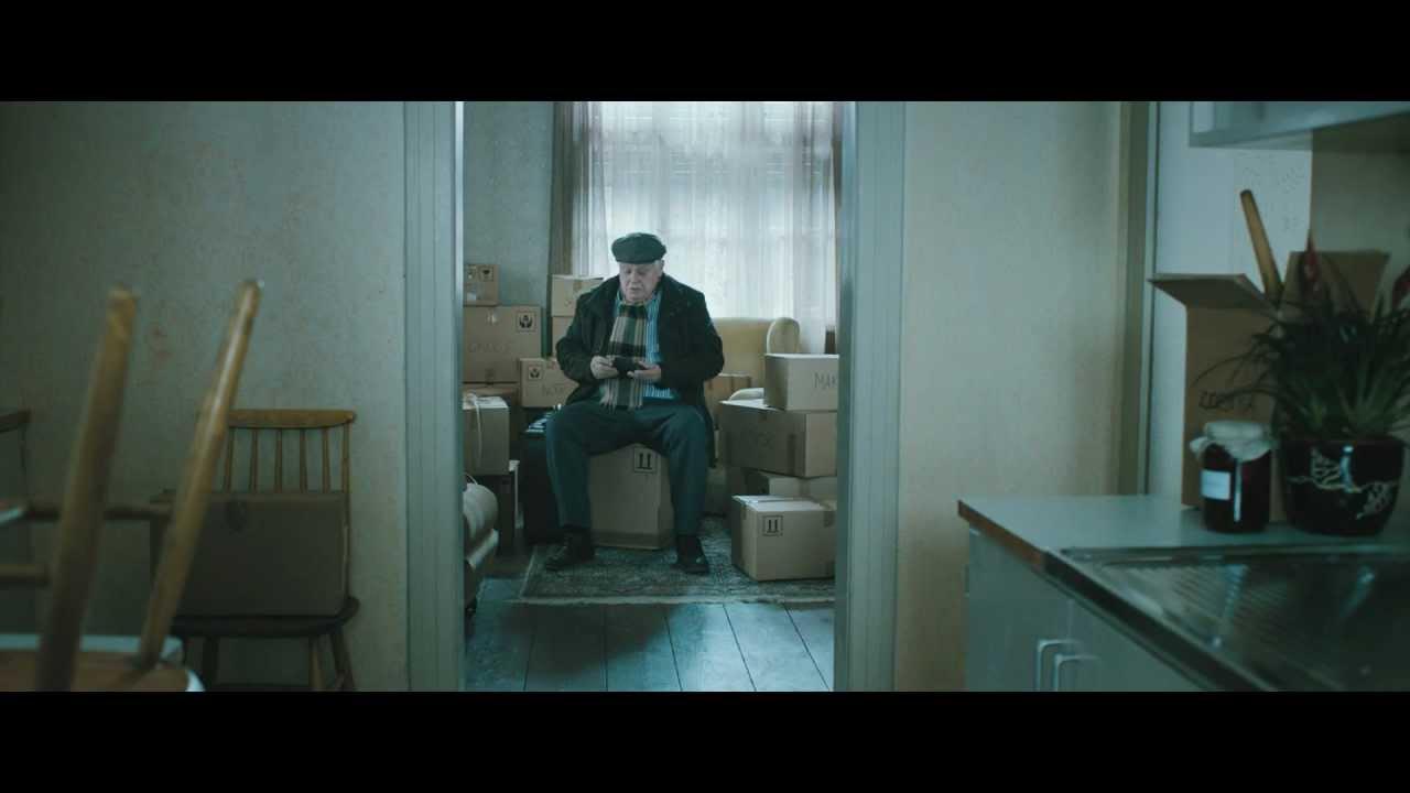 Good to Go Trailer