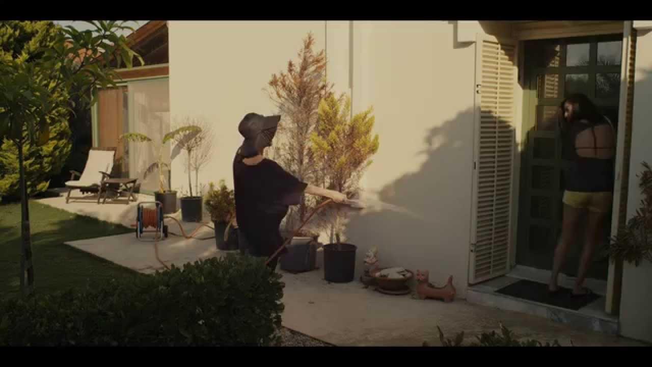 The Impeccables Trailer