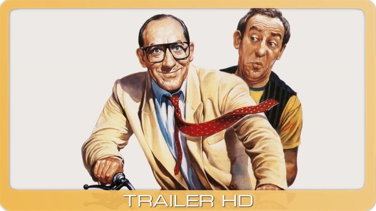Non-Stop Trouble with my Double Trailer