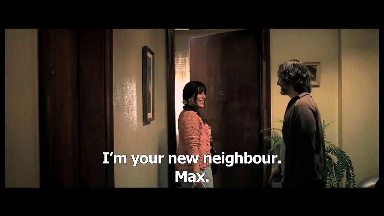 Smoke Gets in Your Eyes Trailer