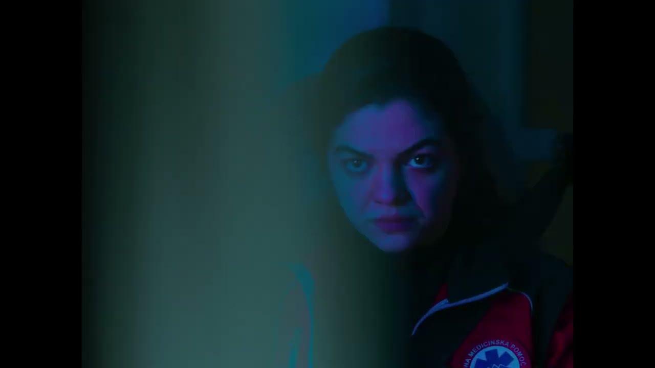 Observing Trailer
