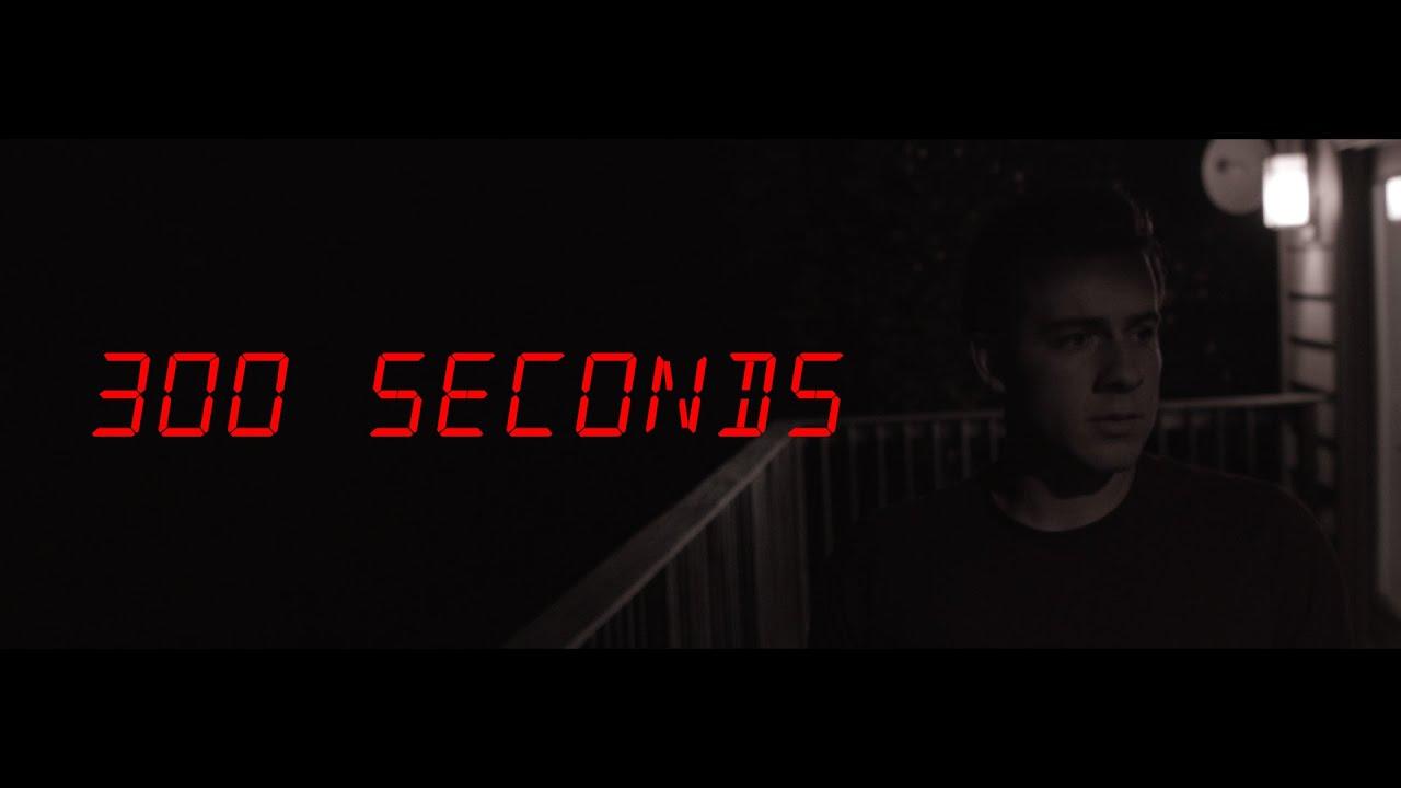 300 Seconds Trailer