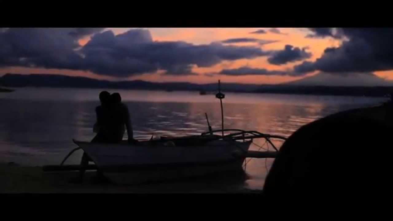 Mauban: Ang Resiko Trailer