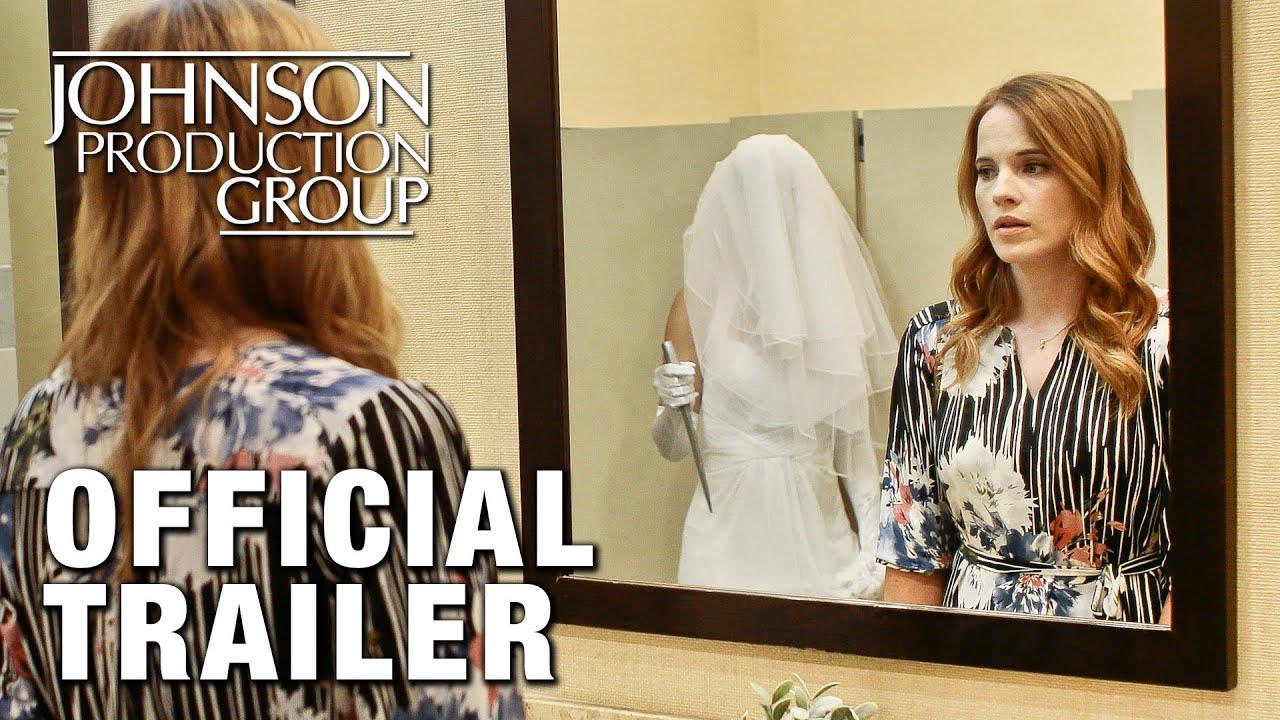 A Bride's Revenge Trailer