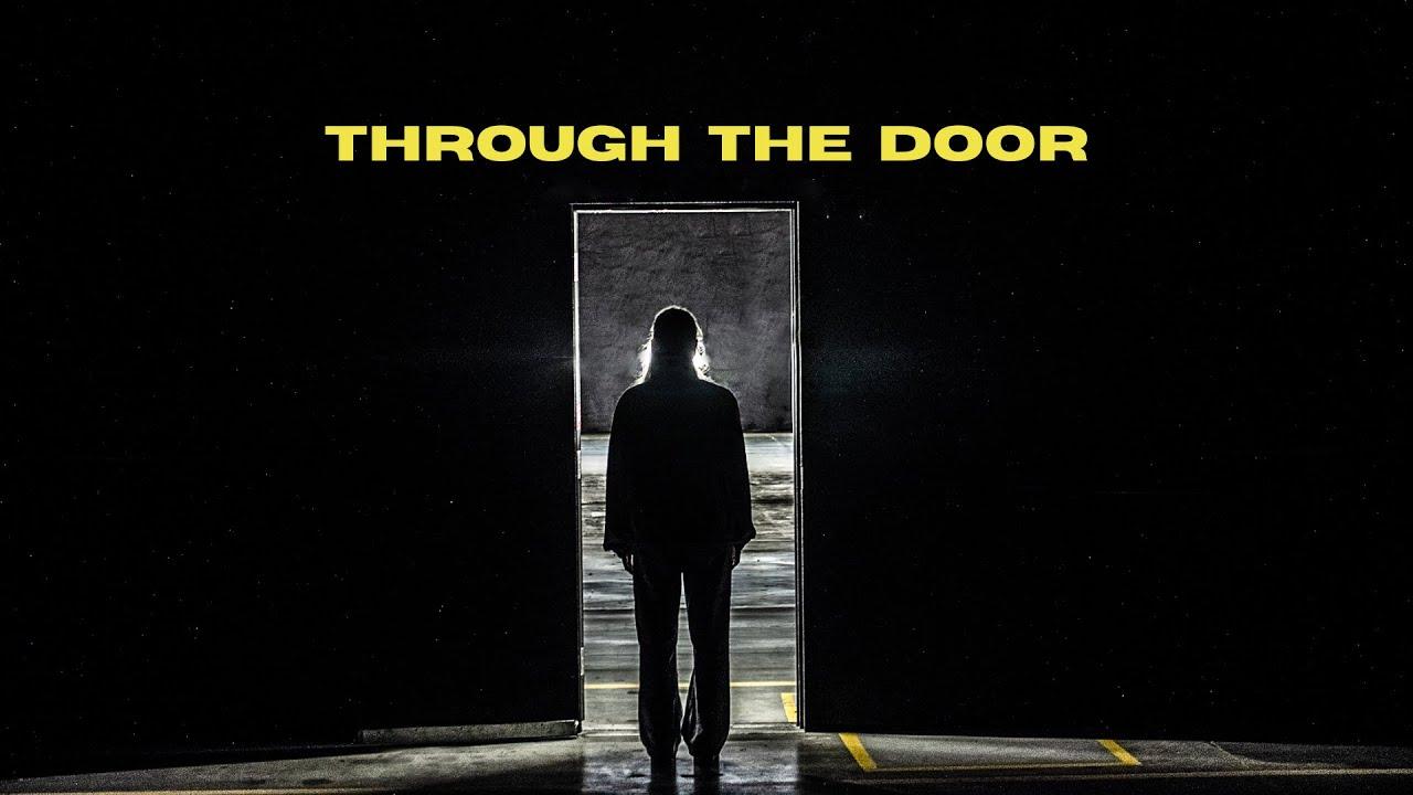 Through the Door Trailer