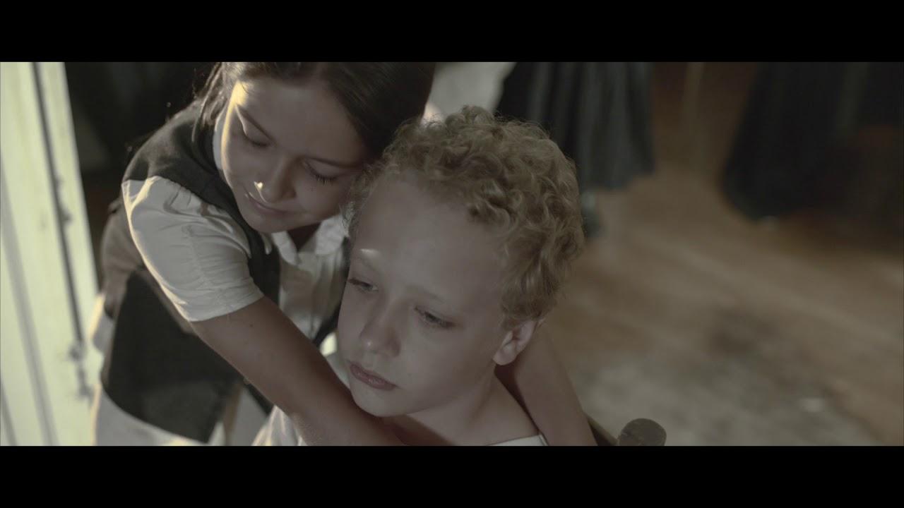 Cheat the Hangman Trailer