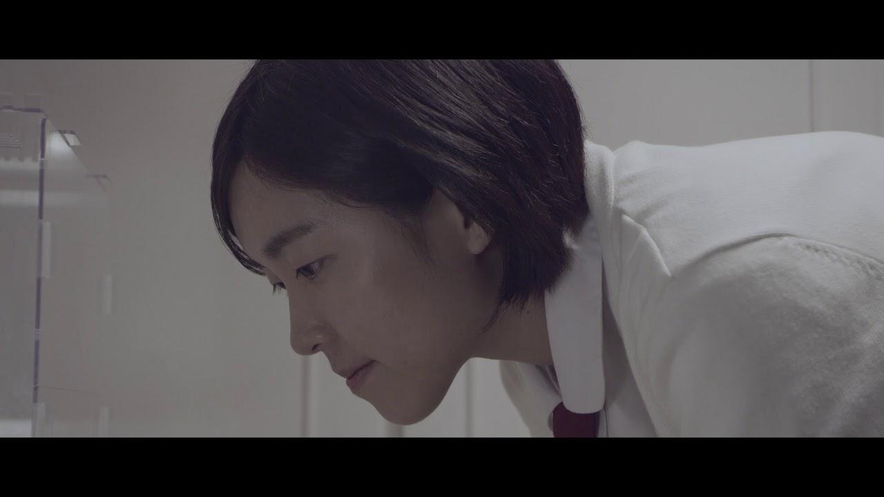 Seventeen Floor Trailer