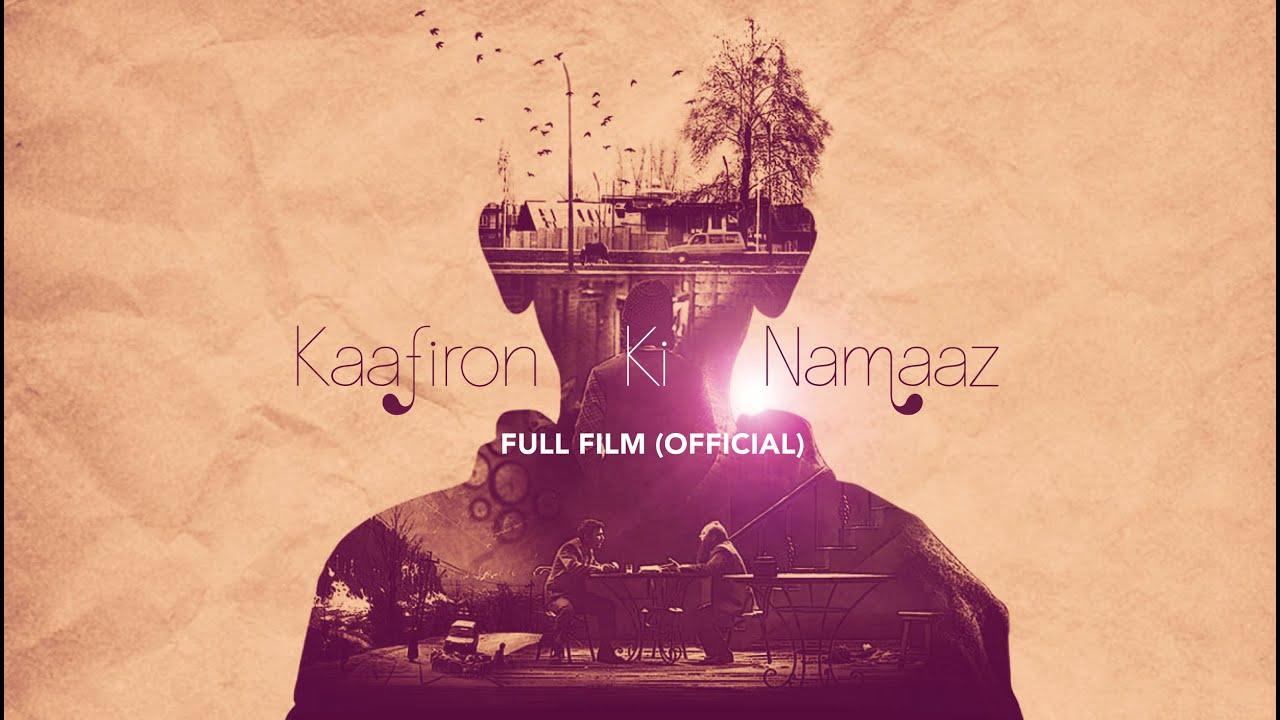Kaafiron Ki Namaaz Trailer