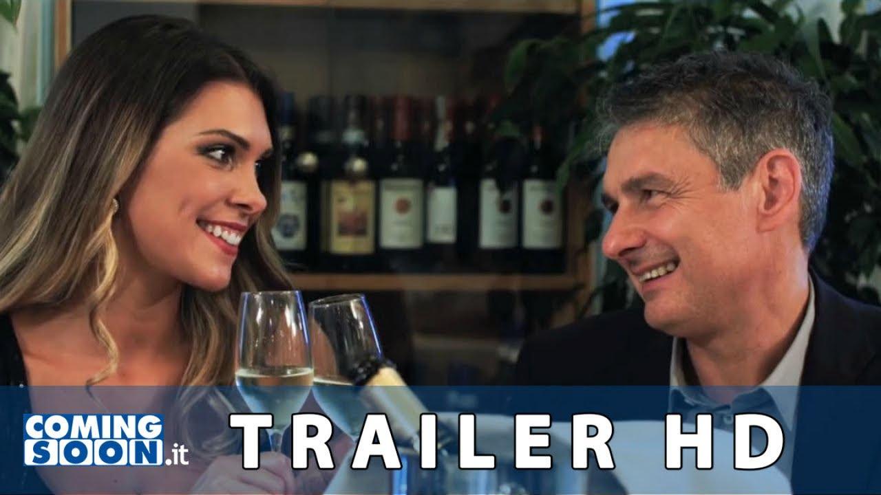 Non Ci Resta Che Ridere Trailer