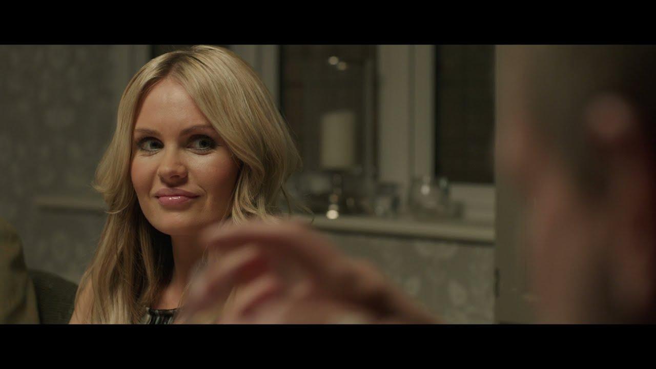 Silent Hours Trailer