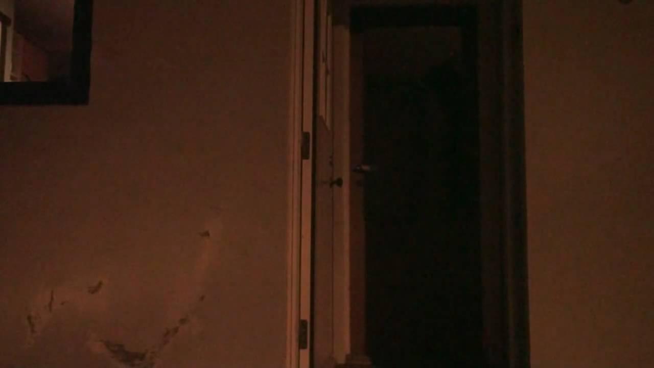 Sleep 1: Dream Trailer