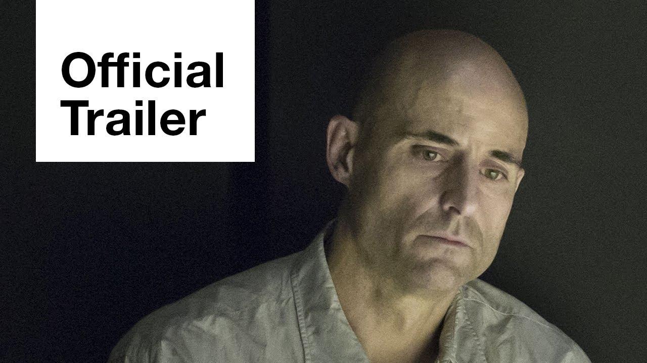 National Theatre Live: A View from the Bridge Trailer