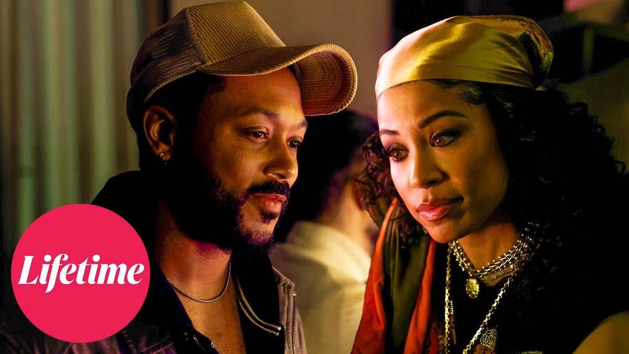 Fame: A Temptations Story Trailer