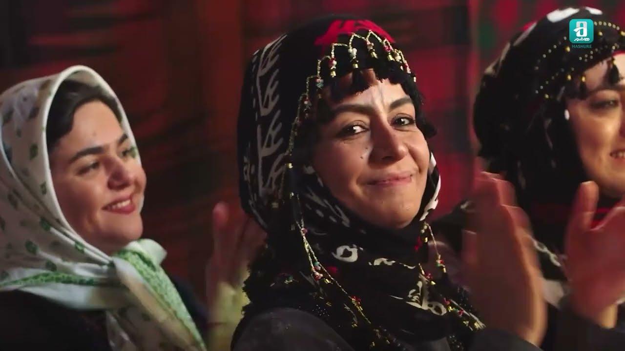 Karo Trailer