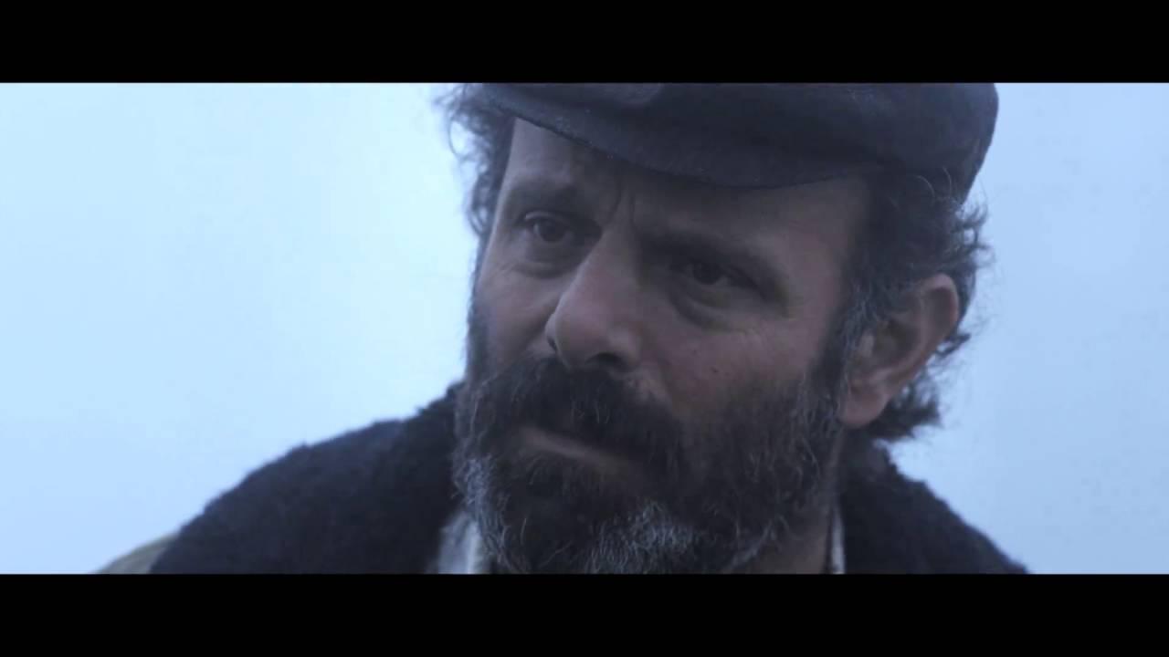 Cold of Kalandar Trailer